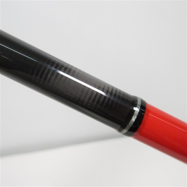 フージンＲＳ９６ＭＬ＋